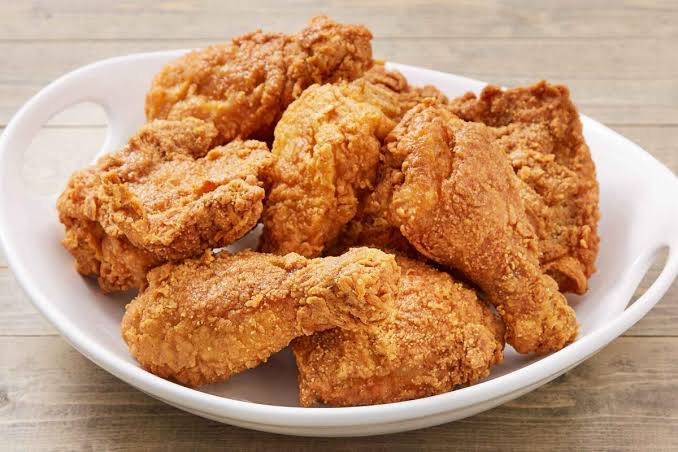 ইচ্ছেঘুড়ি