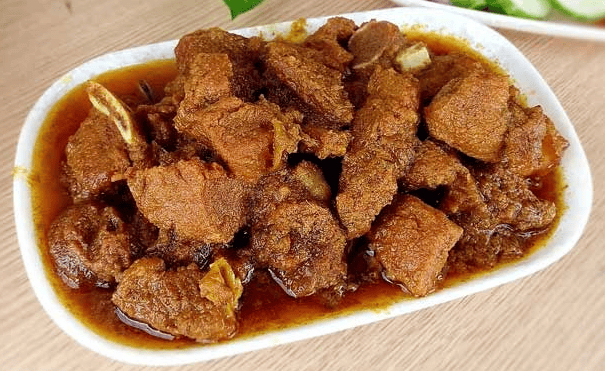 জব্বার হোটেল