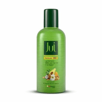 জুই হেয়ার কেয়ার অয়েল(৩৫০ মি.লি.)