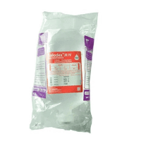 Solodex JR IV Infusion