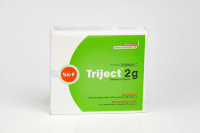 Triject IM2 gm