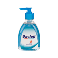 স্যাভলন হ্যান্ডওয়াস(২৫০ মি.লি.)