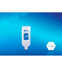 Dexaqua DS 100 IV