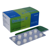 Omidon D