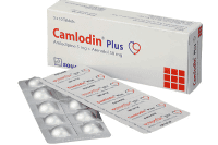 Camlodin Plus