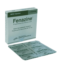 Fenazine