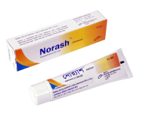 Norash 50mg
