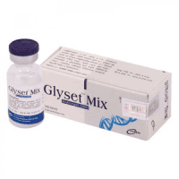 Glyset  Mix (3ml)