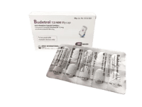 Symbion12/400 Maxhaler