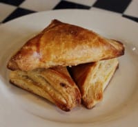 ঝাল পেটিস