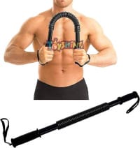 বুকের ব্যায়াম