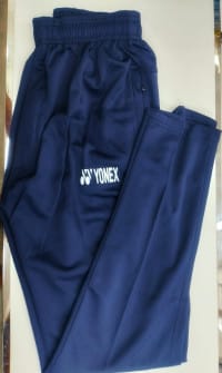 চায়না ট্রাউজার