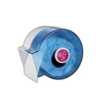 RFL টিস্যু বক্স