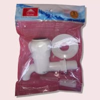 RFL সুফরিম বিক কক