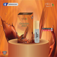 Chocolate Musk(Alif Attar)