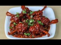 চিকেন ললিপপ(৪ পিস)