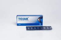Tojak 5mg