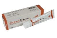 Dermasol-N® Ointment