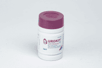 Urokit 10mEq