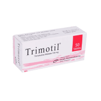 Trimotil
