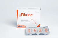 Fibrino 500 mg