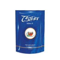 জেরিন টি (প্যাকেট)