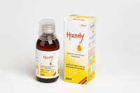 Hunny Oral 100 ml