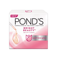 পন্ডস ব্রাইট বিউটি (বাংলাদেশ)২৩ গ্রাম