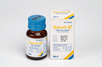 Solvit-B