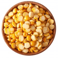 বুটের ডাল