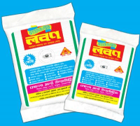 লবণ (মোটা)