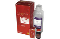 Revofer 750 IV Injection