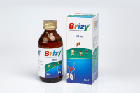 Brizy (100ml)