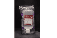 Lactoring IV (500ml)