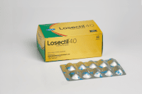 Losectil (40mg)
