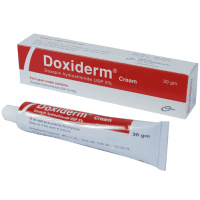 Doxiderm