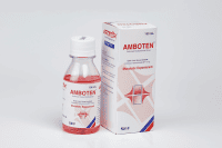 Amboten 100 ml