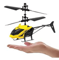 হেলিকপ্টার