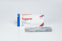 Toperin 50mg