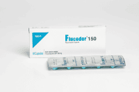 Flucoder 150 mg