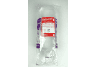 Cholenak IV Infusion (1000 ml)