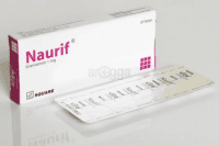 Naurif Tablet
