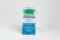 Refresh Tears 15ml