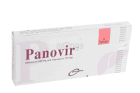 Panovir