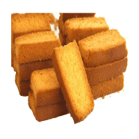 ড্রাই কেক (৫০০ গ্রাম)