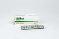Stiba (10mg)