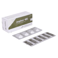 Inophos 400