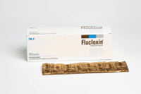Flucloxin 250 mg