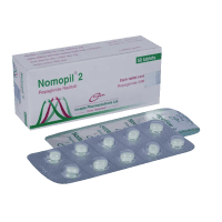 Nomopil 2