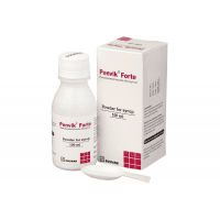 Penvik Forte Powder for Suspension